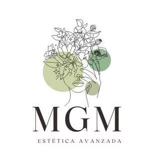 MGM Estética Avanzada