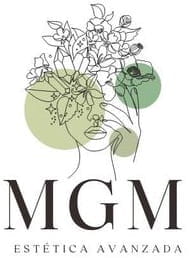 MGM Estética Avanzada, ir a la página principal